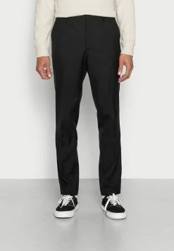 Meilleur prix ✔️ ARKET Pantalon classique Men ⌛