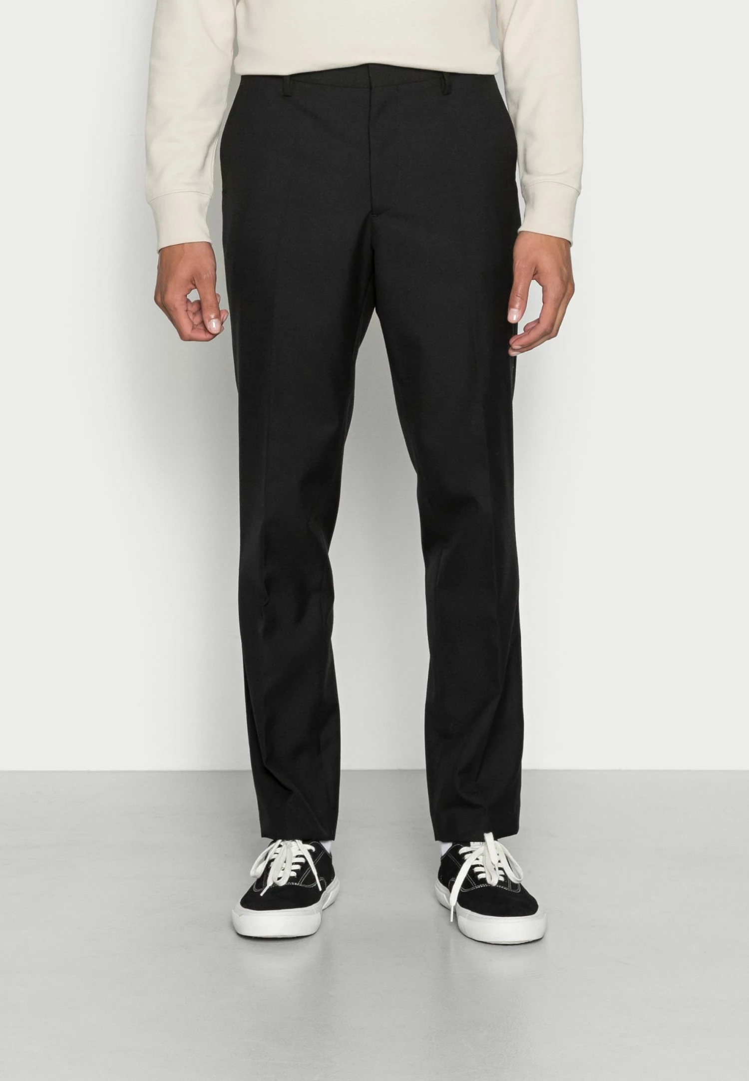 Meilleur prix ✔️ ARKET Pantalon classique Men ⌛ 3 Meilleur prix ✔️ ARKET Pantalon classique Men ⌛