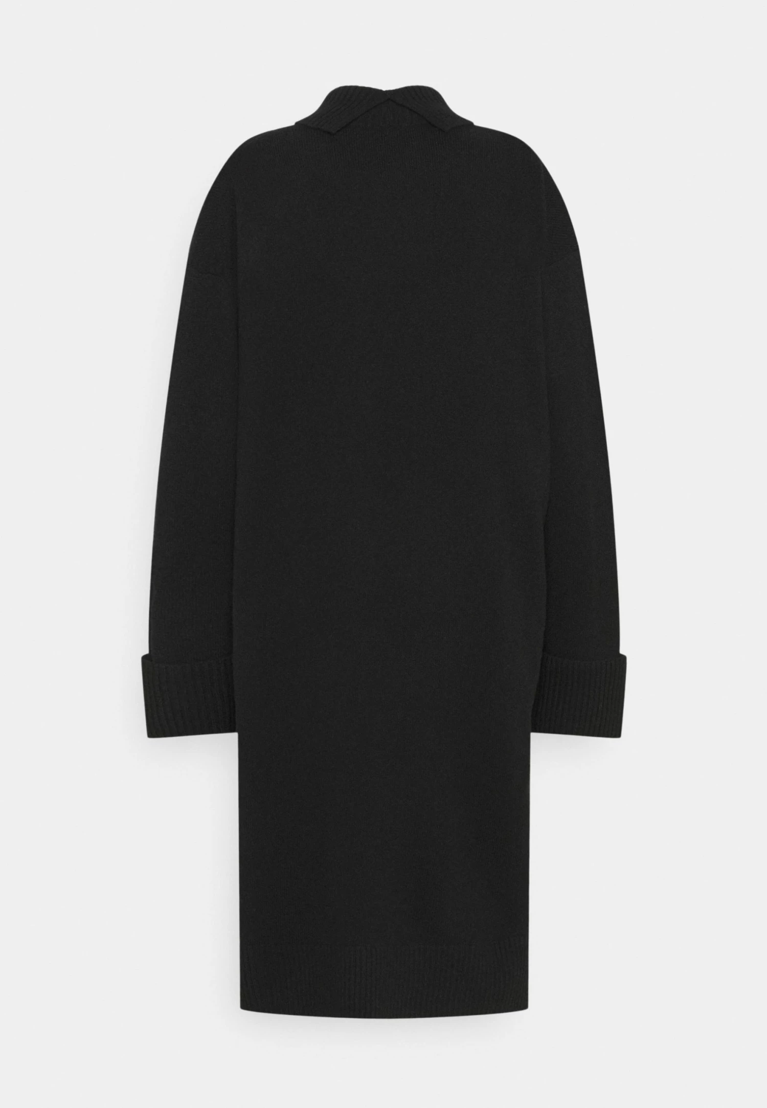 Meilleur prix 🎁 ARKET Robe pull Women 🎉 4 Meilleur prix 🎁 ARKET Robe pull Women 🎉 – Image 2