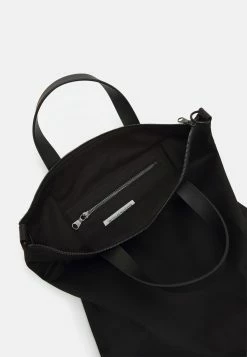 Sortie 😍 ARKET Prix Favorable Cabas bag fermeture éclair 🔔 -ARKET Soldes Boutique 77f56ae9aa0b489f8ac9eddb4ee78a38