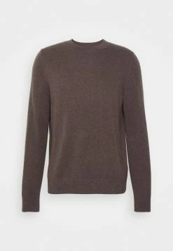 Grosses soldes 👏 ARKET Pullover Rabais col rond men 🎉 -ARKET Soldes Boutique 77f8e20b4dd248abad827c69d82c2df9 1