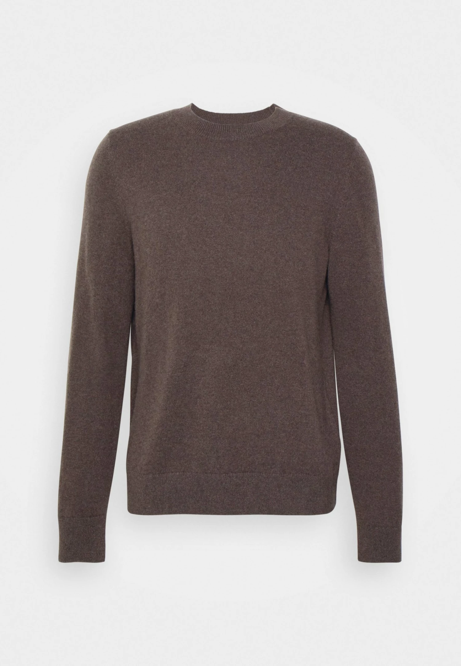 Grosses soldes 🤩 ARKET Pullover Men 🔔 10 Grosses soldes 🤩 ARKET Pullover Men 🔔 – Image 8