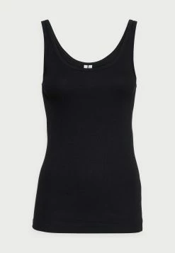 Les meilleures critiques de ✨ ARKET Produit de première qualité Débardeur t shirt encolure large ronde women 🔔 -ARKET Soldes Boutique 77f9a076ba5f4f02a579dd10f8dcf4c3