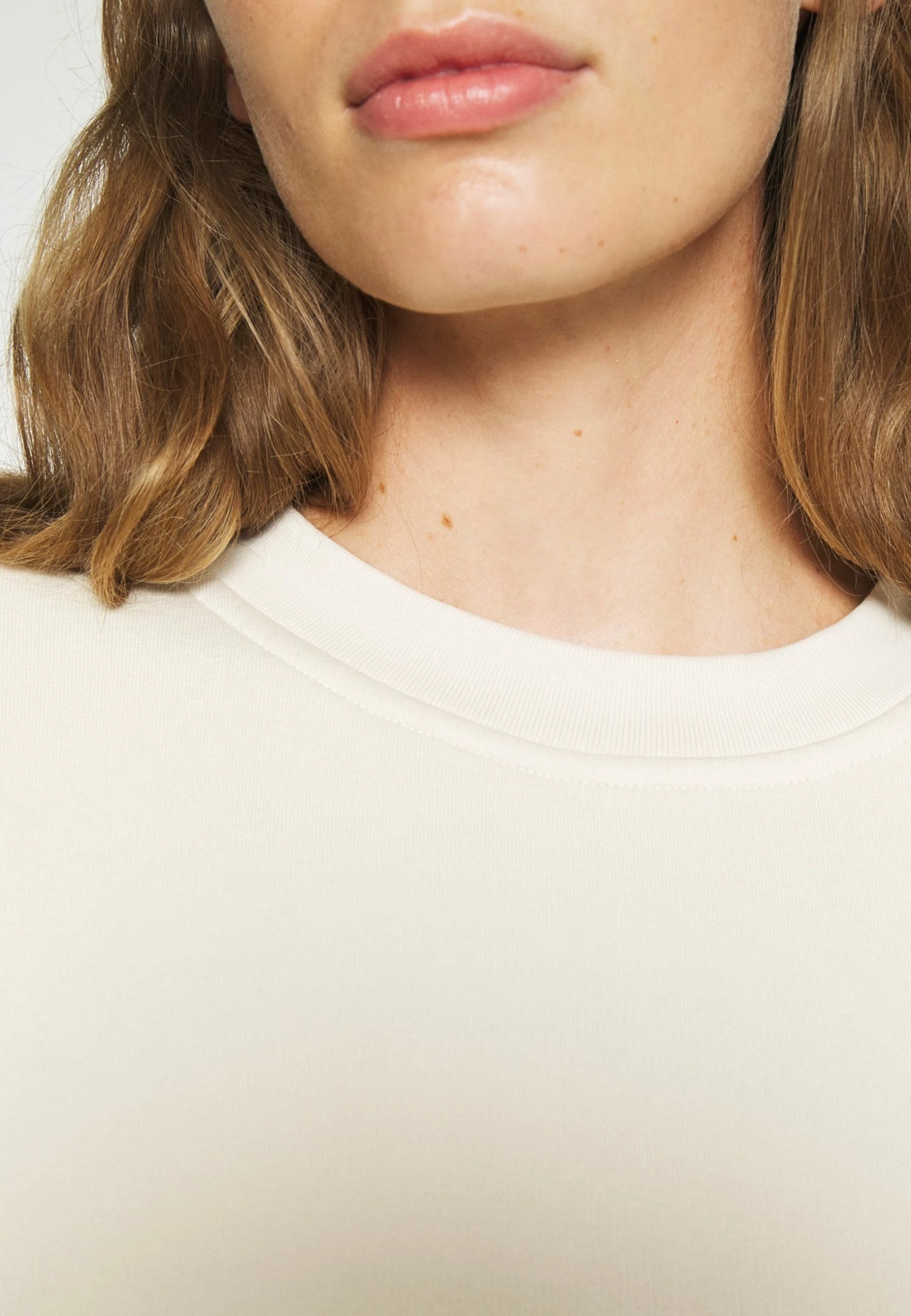 Acheter 🌟 ARKET Sweatshirt Women 😀 8 Acheter 🌟 ARKET Sweatshirt Women 😀 – Image 6