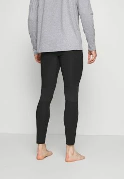 Les meilleures critiques de 😍 ARKET Collants Réduction trouser fitness men 🤩 -ARKET Soldes Boutique 7828b7d642be4899b1af44b865bbdf80