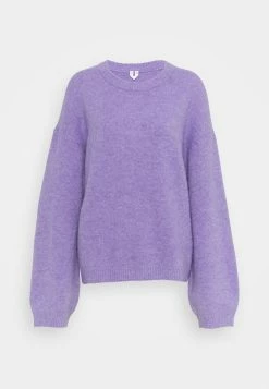 Budget 😀 ARKET Pullover Women ❤️ 26 Budget 😀 ARKET Pullover Women ❤️ -ARKET Soldes Boutique 7844be44b6dd460e81ba4b658250f606 2