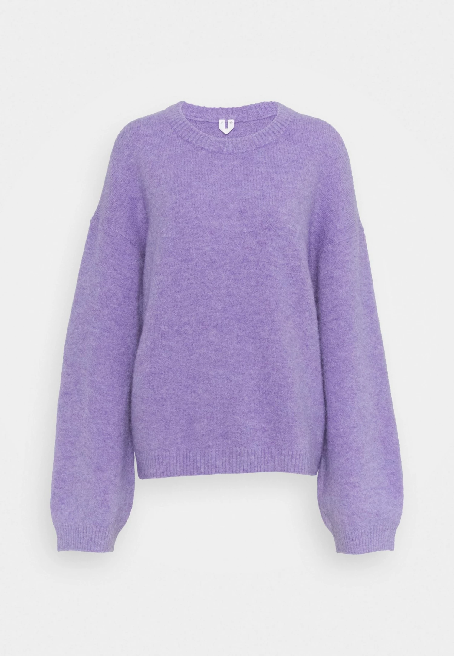 Budget 😀 ARKET Pullover Women ❤️ 14 Budget 😀 ARKET Pullover Women ❤️ – Image 12