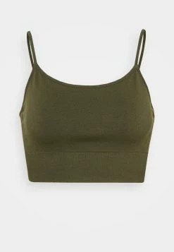 Coupon ⌛ ARKET Prix Exclusifs Brassières de sport à maintien léger bustier yoga & pilates women 🎁 -ARKET Soldes Boutique 7886ac6d8a4940c79d1ddfc27ef239d1 2