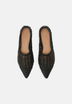 Acheter 🛒 Soldes En Ligne ARKET BALLERINAS - Ballerines ballerina 👟 shoe pointu women 👏 13 Acheter 🛒 Soldes En Ligne ARKET BALLERINAS - Ballerines ballerina 👟 shoe pointu women 👏 -ARKET Soldes Boutique 78a6565f12f348a8b6fe55cdcd0ebe0f