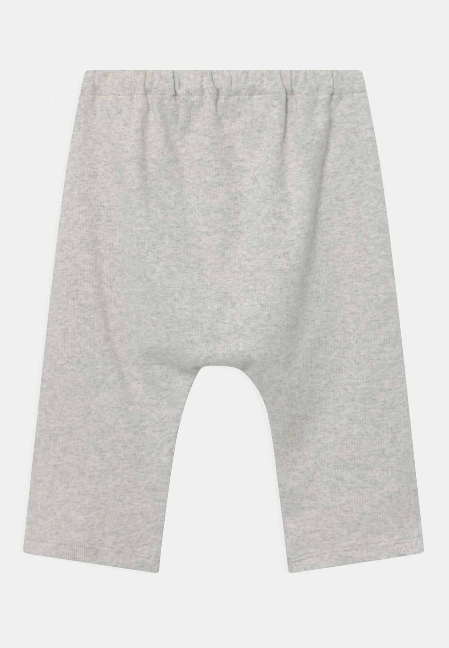 Coupon 💯 ARKET UNISEX - Pantalon classique Prix Imbattable trouser haute kids ⌛ 4 Coupon 💯 ARKET UNISEX - Pantalon classique Prix Imbattable trouser haute kids ⌛ – Image 2