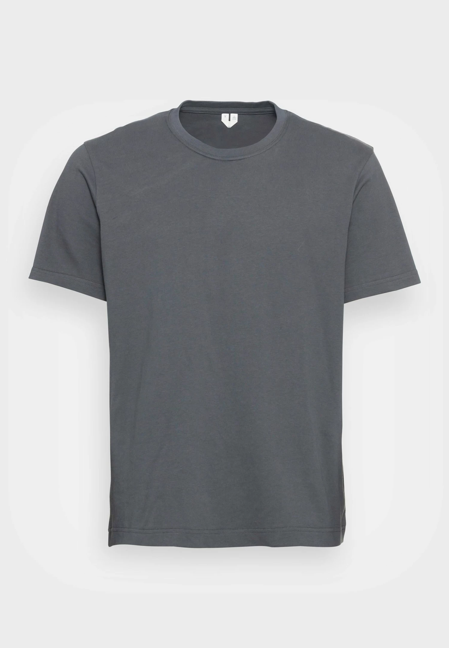 Meilleur prix ✔️ ARKET T-shirt basique Discount En Ligne t shirt col rond men 🧨 19 Meilleur prix ✔️ ARKET T-shirt basique Discount En Ligne t shirt col rond men 🧨 – Image 17