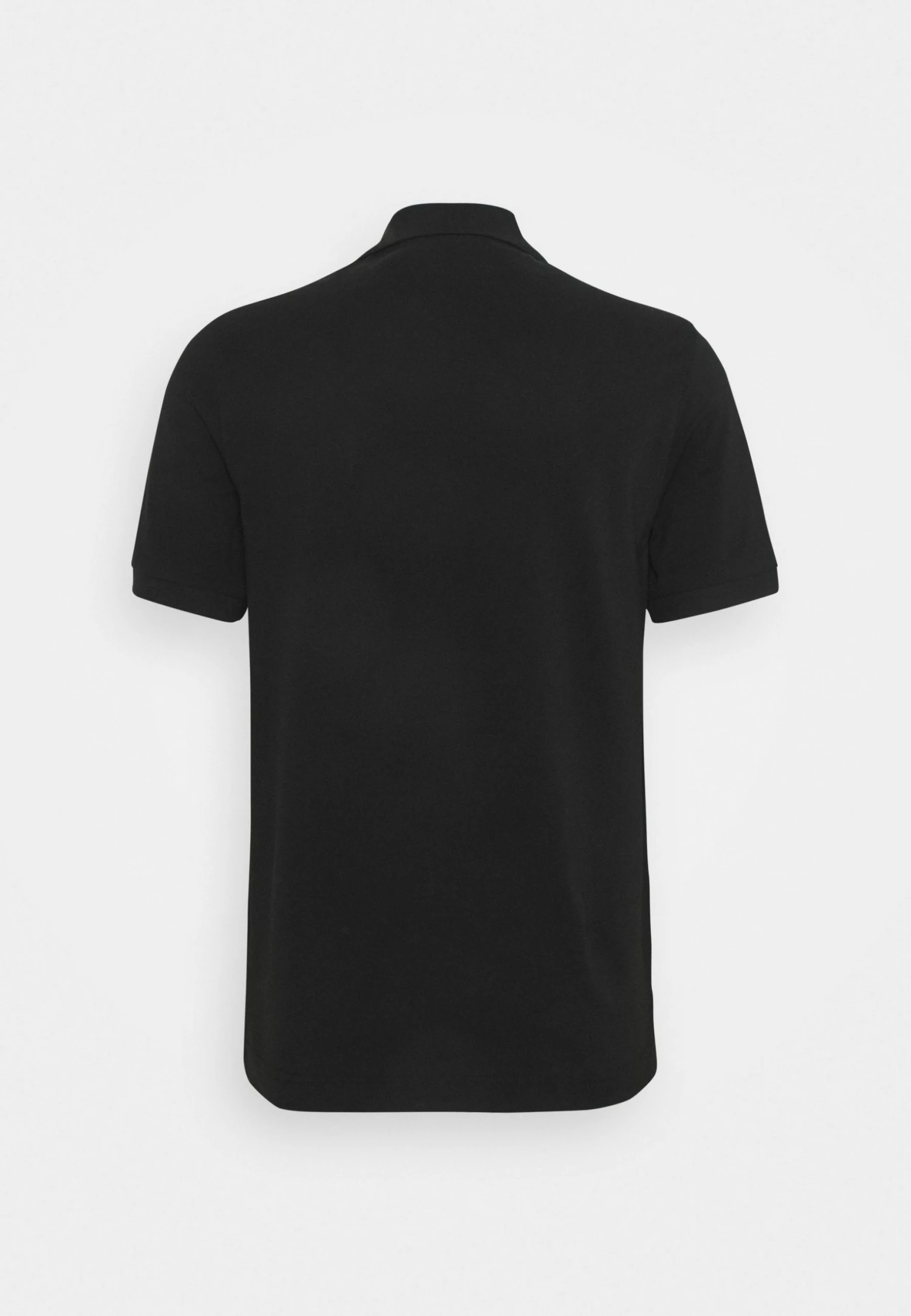Les meilleures critiques de 🎉 Qualité Fiable ARKET Polo t shirt col polo men 👍 10 Les meilleures critiques de 🎉 Qualité Fiable ARKET Polo t shirt col polo men 👍 – Image 8