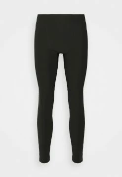 Les meilleures critiques de 😍 ARKET Collants Réduction trouser fitness men 🤩 -ARKET Soldes Boutique 7946806e65a2492fb347197c3cb5fedd