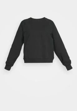 Nouveau 😀 ARKET Sweatshirt Women 🌟 19 Nouveau 😀 ARKET Sweatshirt Women 🌟 -ARKET Soldes Boutique 795228bc0afe4f0b9c1bae99d425a4e1 1