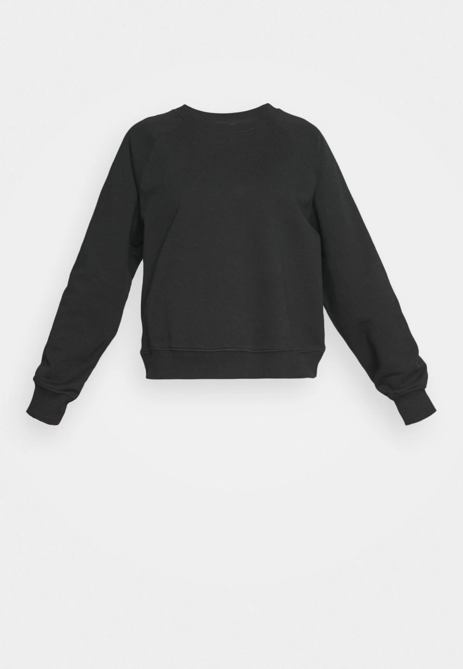 Nouveau 😀 ARKET Sweatshirt Women 🌟 9 Nouveau 😀 ARKET Sweatshirt Women 🌟 – Image 7