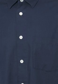 Meilleure vente 💯 Prix Favorable ARKET Chemise shirt col kent men 🔔 8 Meilleure vente 💯 Prix Favorable ARKET Chemise shirt col kent men 🔔 -ARKET Soldes Boutique 7965a53f2d67418cba4aa2334c9cb3c4