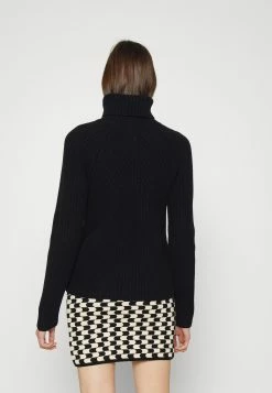 Les meilleures critiques de 👍 ARKET Pullover Women 💯 -ARKET Soldes Boutique 799c8f8556f24073a032edbf08ba46a6