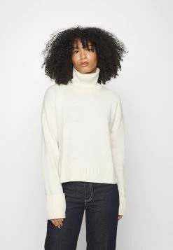 Meilleur prix 🌟 ARKET TURTLENECK JUMPER - Pullover Women 🎁