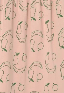 Promo ✨ Prix Ourlé ARKET Jupe trapèze skirt imprimé kids 🌟 -ARKET Soldes Boutique 79f121f53cd04ba480638a93c3056f82