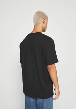 Offres 🎉 ARKET Prix Aimable T-shirt basique t shirt col rond men 🤩 18 Offres 🎉 ARKET Prix Aimable T-shirt basique t shirt col rond men 🤩 -ARKET Soldes Boutique 79fdfd8ab2fa40cd8976d59d897011b3