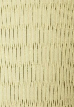 Le moins cher ❤️ Qualité absolue ARKET SKIRT - Jupe crayon couleur unie women ⌛ -ARKET Soldes Boutique 7a001ee8709c49b6af506e97f7eb9563