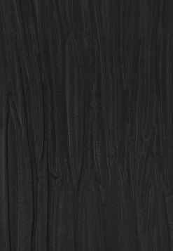 Vente flash ⭐ ARKET BLOUSE - Blouse En promotion shirt col bateau women 👏 -ARKET Soldes Boutique 7a264af1cbcd4783a16c383d0d1cf780