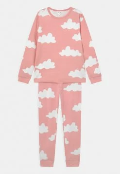 De gros 🎉 Qualité Excellente ARKET UNISEX - Pyjama nightwear combination normale kids 😀 35 De gros 🎉 Qualité Excellente ARKET UNISEX - Pyjama nightwear combination normale kids 😀 -ARKET Soldes Boutique 7a2834e889364a64b8f47e294df3d280 1