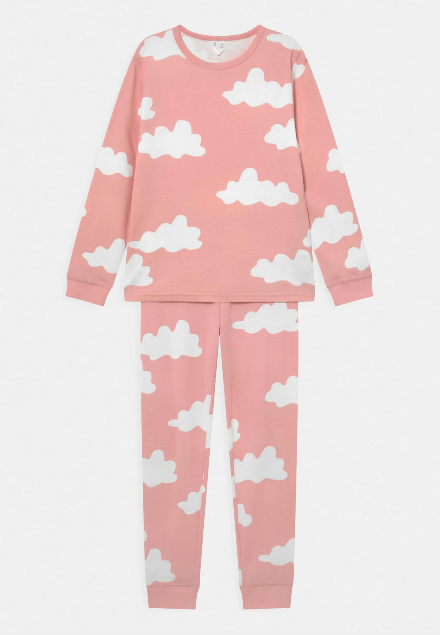 De gros 🎉 Qualité Excellente ARKET UNISEX - Pyjama nightwear combination normale kids 😀 17 De gros 🎉 Qualité Excellente ARKET UNISEX - Pyjama nightwear combination normale kids 😀 – Image 15