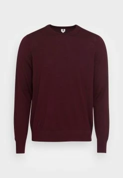 Offres 🎉 Prix Raisonnable ARKET Pullover col rond men ✨ -ARKET Soldes Boutique 7a342a62efba4adebba6e9ae9afd9f85 4