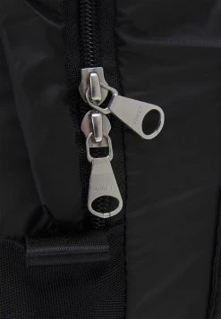 Promo 🧨 Excellente qualité ARKET UNISEX - Sac à dos backpack poche pour pc portable 13 pouces 👏 15 Promo 🧨 Excellente qualité ARKET UNISEX - Sac à dos backpack poche pour pc portable 13 pouces 👏 -ARKET Soldes Boutique 7a3d13073a8e4de2ab56b3207c962e7c