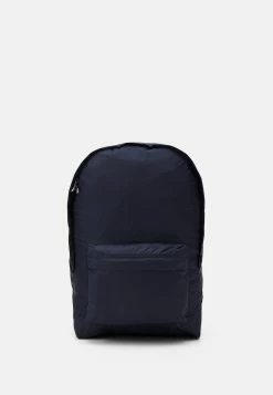 Promo 🧨 Excellente qualité ARKET UNISEX - Sac à dos backpack poche pour pc portable 13 pouces 👏 16 Promo 🧨 Excellente qualité ARKET UNISEX - Sac à dos backpack poche pour pc portable 13 pouces 👏 -ARKET Soldes Boutique 7a4b3231d4a74523a7da35d45395fcbc