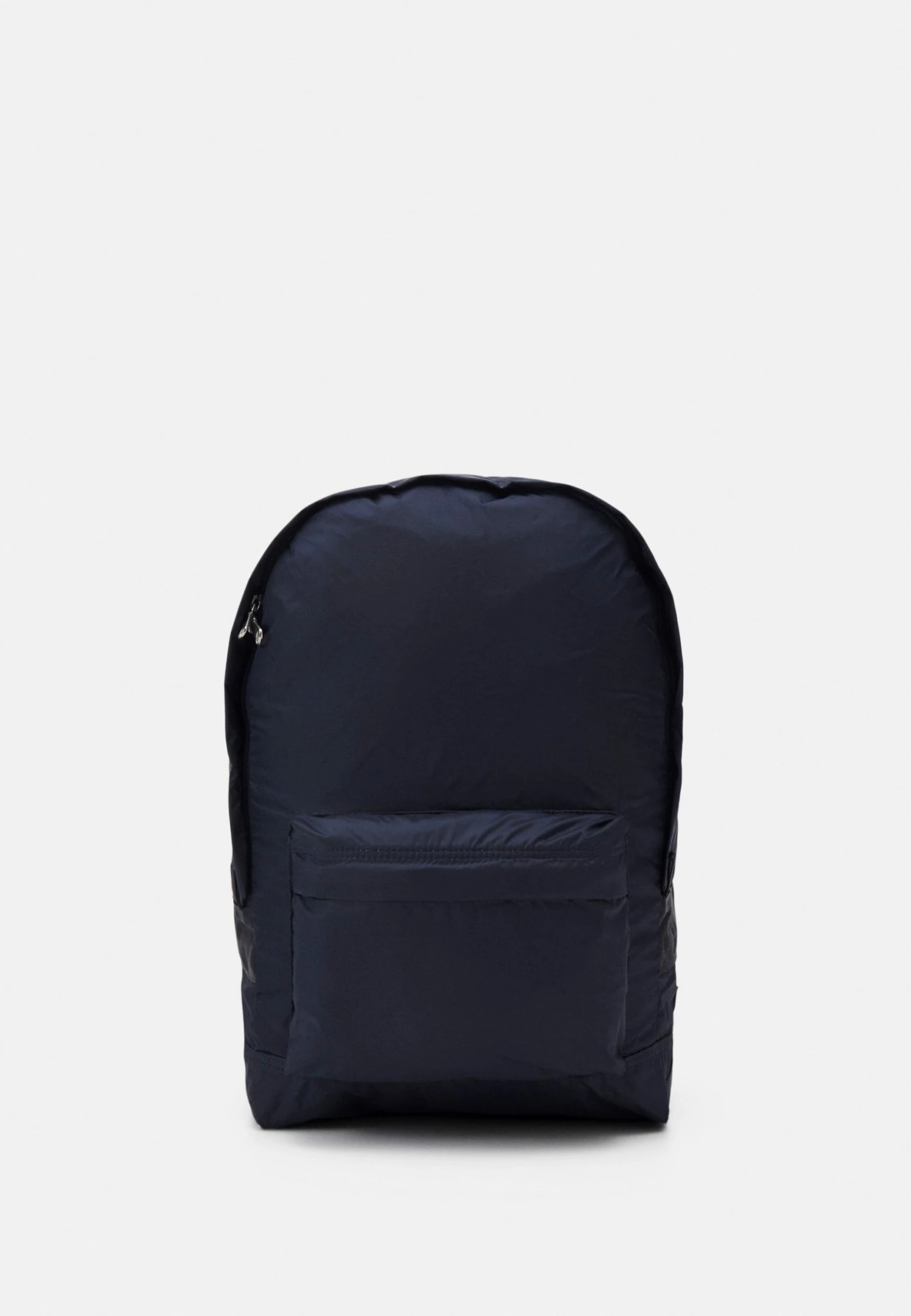 Promo 🧨 Excellente qualité ARKET UNISEX - Sac à dos backpack poche pour pc portable 13 pouces 👏 9 Promo 🧨 Excellente qualité ARKET UNISEX - Sac à dos backpack poche pour pc portable 13 pouces 👏 – Image 7