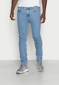 Meilleur prix ✨ ARKET Remise En Ligne Jean droit trouser normale men ❤️