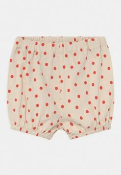 Sortie 🤩 ARKET Short Plus Bas Prix De Vente trouser haute kids ❤️ -ARKET Soldes Boutique 7a56161f51ef4511ba6c4cbaede1a513 1