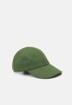 Acheter 🎉 ARKET Prix Favorable SOLID UNISEX - Casquette headgear couleur unie kids ❤️ 12 Acheter 🎉 ARKET Prix Favorable SOLID UNISEX - Casquette headgear couleur unie kids ❤️ -ARKET Soldes Boutique 7a5b0e01fd1e4a3c8ca4de02be6ce779