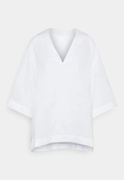 Grosses soldes 💯 ARKET Accessoire de plage Prix Distinctifs beach accessories col à revers women ✔️ -ARKET Soldes Boutique 7a5b7fdaa23343f7851aff58f974d195