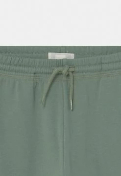 Promo 👍 ARKET Prix Cassé UNISEX - Pantalon classique trouser normale kids 👍 16 Promo 👍 ARKET Prix Cassé UNISEX - Pantalon classique trouser normale kids 👍 -ARKET Soldes Boutique 7a9896a1e22b4799a68a64ce576aec2f