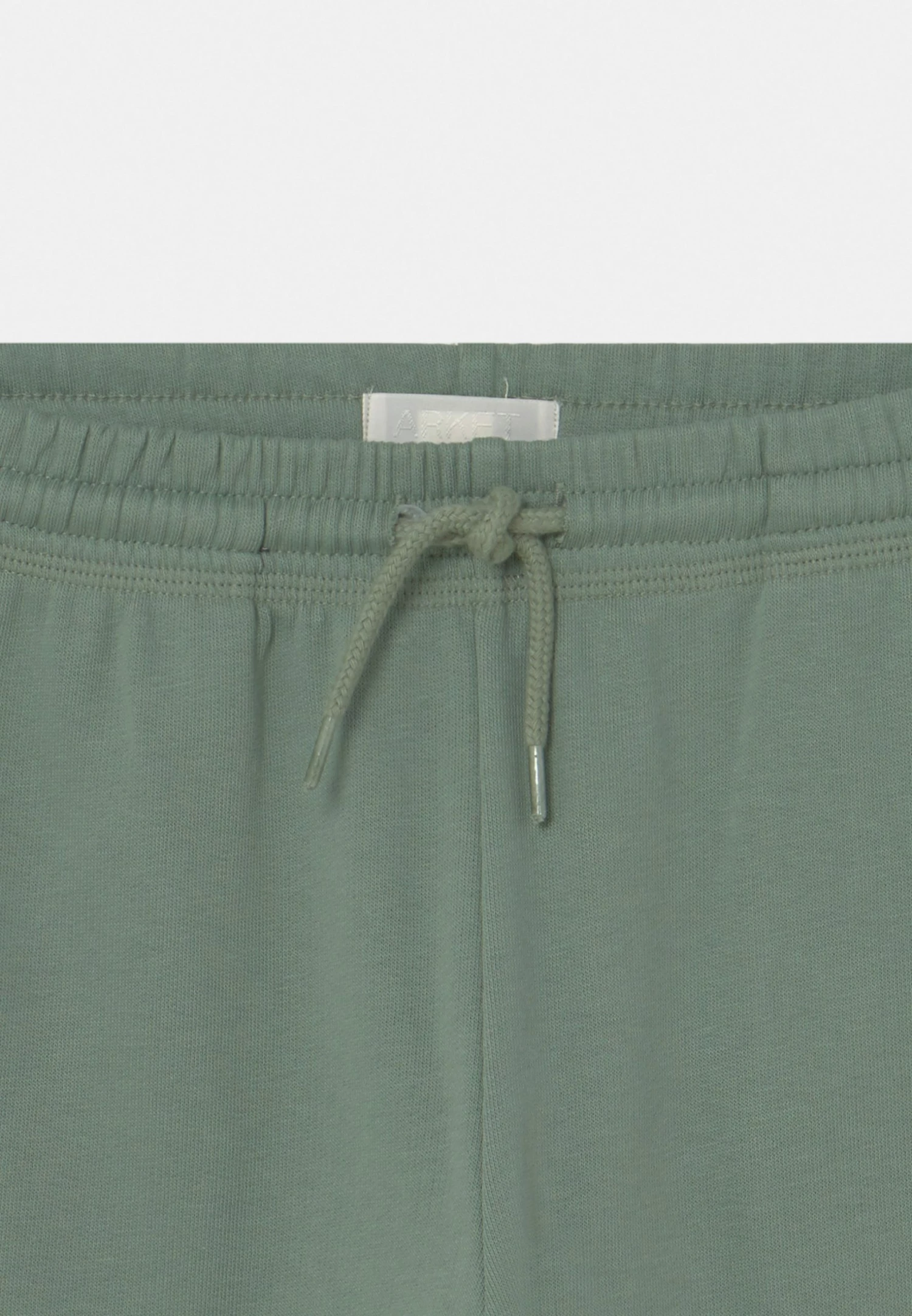 Promo 👍 ARKET Prix Cassé UNISEX - Pantalon classique trouser normale kids 👍 5 Promo 👍 ARKET Prix Cassé UNISEX - Pantalon classique trouser normale kids 👍 – Image 3