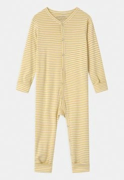 Coupon 🎉 Prix Bradés ARKET UNISEX - Combinaison one piece suit col en v kids 😍 -ARKET Soldes Boutique 7aa4485c20d04a4ba2a3f51b4d2e4a55