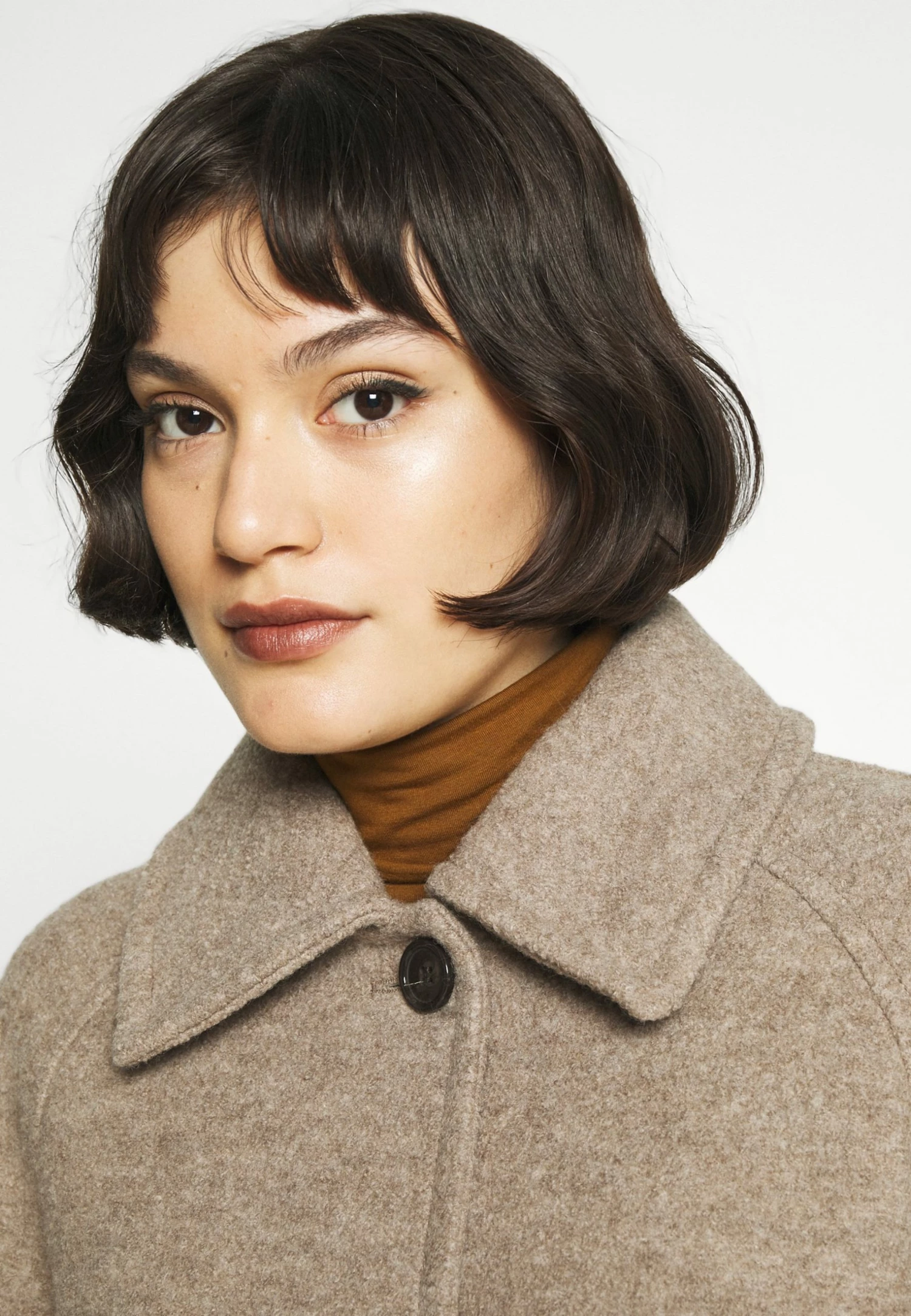 Coupon ✔️ ARKET Manteau classique Women 🧨 9 Coupon ✔️ ARKET Manteau classique Women 🧨 – Image 7