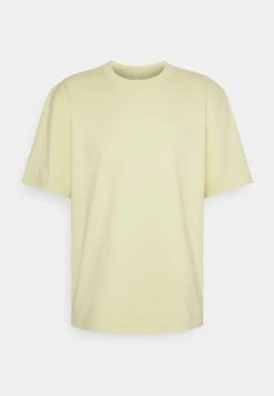 Offres 🎉 ARKET Prix Aimable T-shirt basique t shirt col rond men 🤩 29 Offres 🎉 ARKET Prix Aimable T-shirt basique t shirt col rond men 🤩 -ARKET Soldes Boutique 7af52e2662ed4718bc83748974ad58fd 6