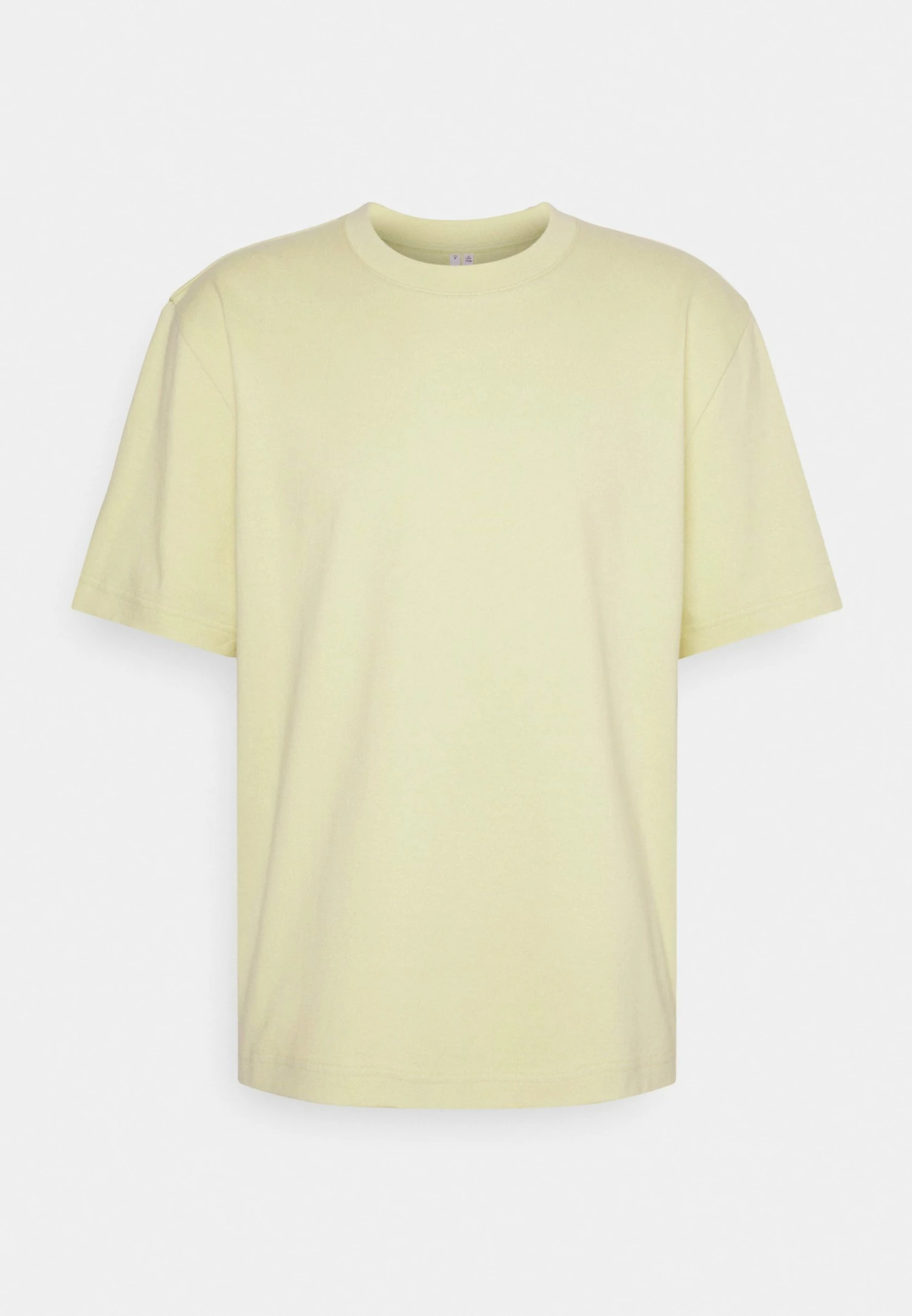 Offres 🎉 ARKET Prix Aimable T-shirt basique t shirt col rond men 🤩 16 Offres 🎉 ARKET Prix Aimable T-shirt basique t shirt col rond men 🤩 – Image 14