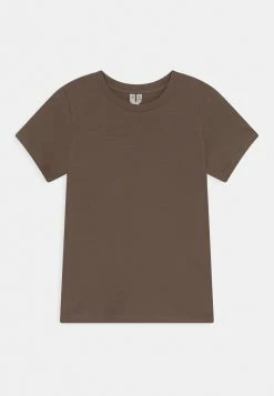 Meilleure vente ✔️ ARKET UNISEX - T-shirt basique Faible Prix t shirt col rond kids ✔️ -ARKET Soldes Boutique 7afeff02f6894632bf31b7c6e5f26627 2