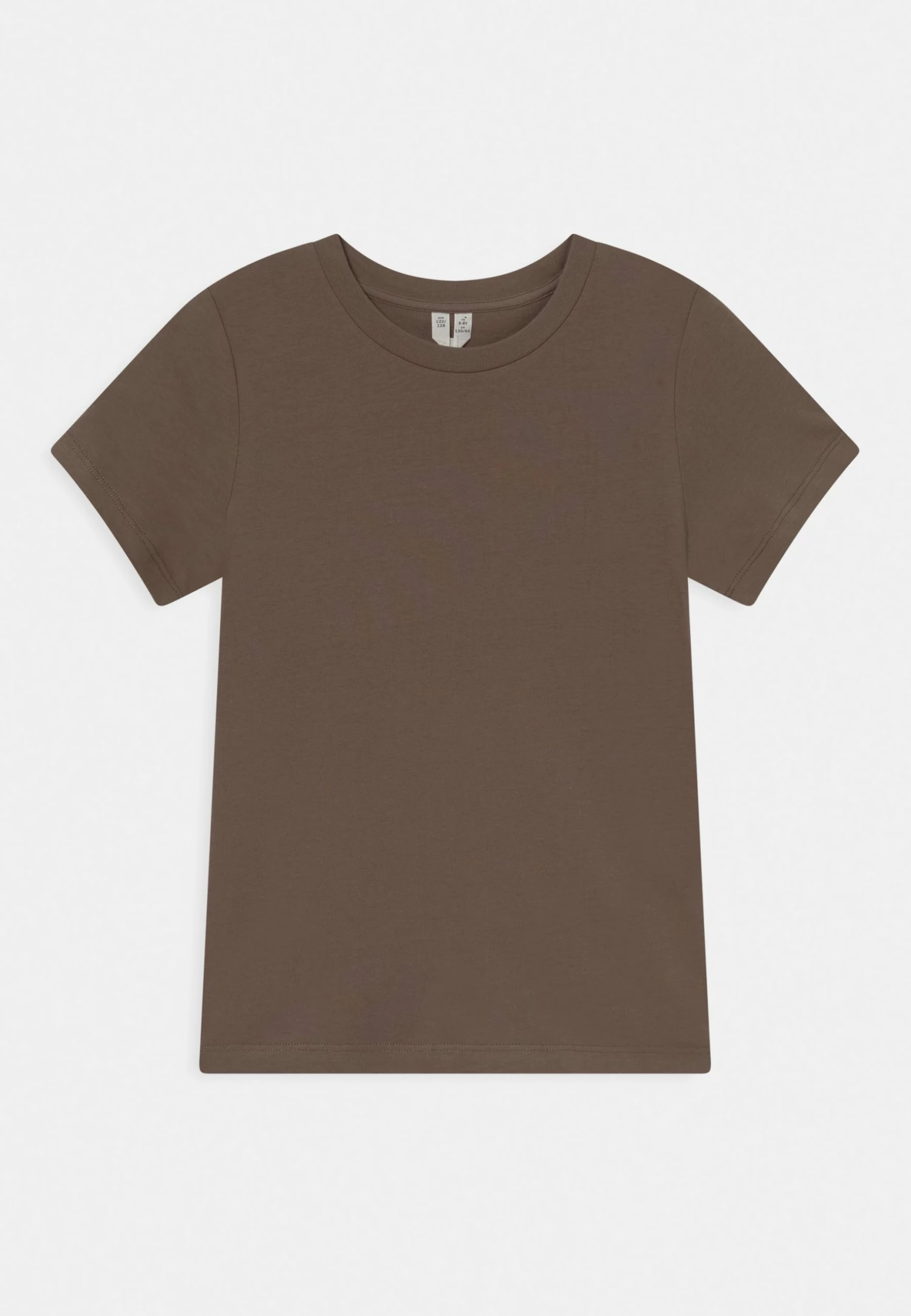 Les meilleures critiques de 👏 ARKET Qualité Garantie UNISEX - T-shirt basique t shirt col rond kids 🤩 13 Les meilleures critiques de 👏 ARKET Qualité Garantie UNISEX - T-shirt basique t shirt col rond kids 🤩 – Image 11