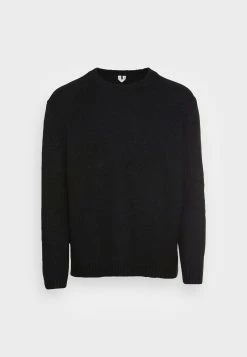 Les meilleures critiques de 🔔 ARKET Pullover Men 🎉 16 Les meilleures critiques de 🔔 ARKET Pullover Men 🎉 -ARKET Soldes Boutique 7b05f58a78de4b25b93e969fac50d205 3