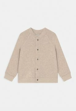 Coupon ✔️ ARKET UNISEX - Sweat à capuche zippé Kids ✨