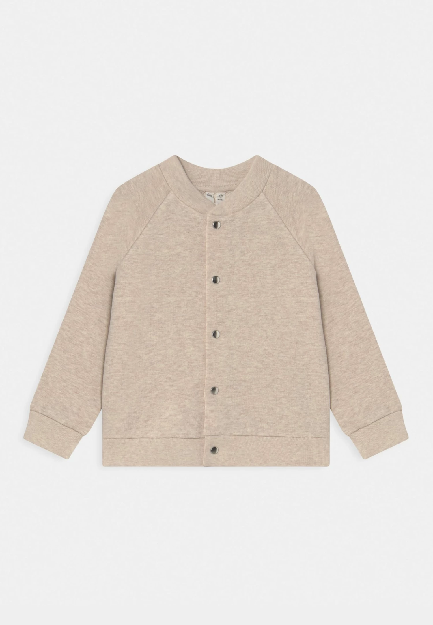 Coupon ✔️ ARKET UNISEX - Sweat à capuche zippé Kids ✨ 3 Coupon ✔️ ARKET UNISEX - Sweat à capuche zippé Kids ✨