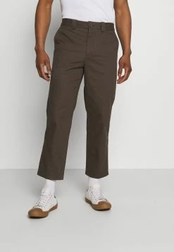 Budget 🎉 ARKET Pantalon classique Prix Cassé trouser normale men 😀