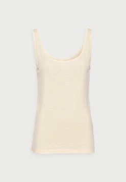 Offres 😍 ARKET Débardeur Prix Imbattable t shirt encolure large ronde women 🎁 21 Offres 😍 ARKET Débardeur Prix Imbattable t shirt encolure large ronde women 🎁 -ARKET Soldes Boutique 7b2ae6d2d8a5431794c106a05f0a2989 1