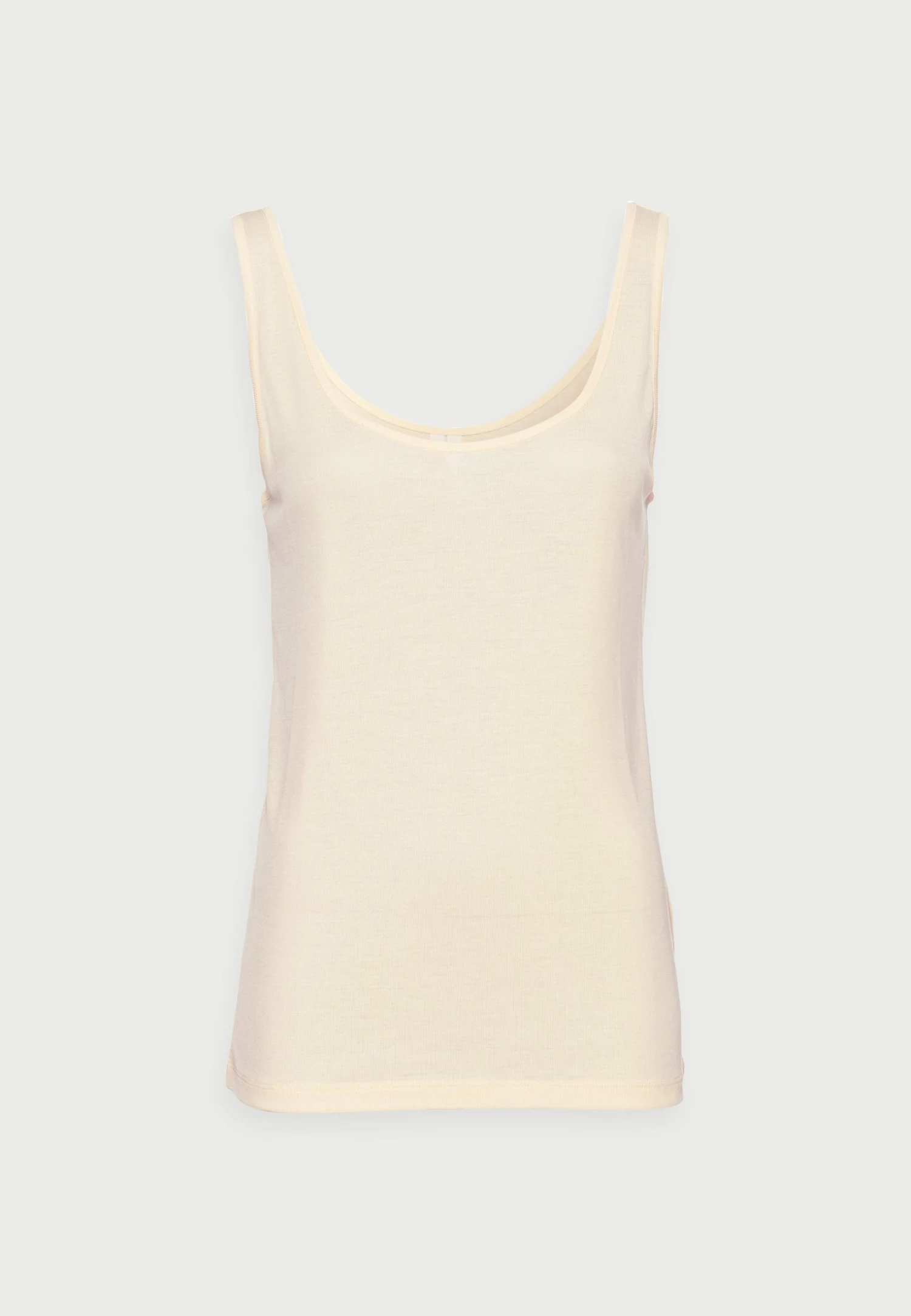 Offres 😍 ARKET Débardeur Prix Imbattable t shirt encolure large ronde women 🎁 12 Offres 😍 ARKET Débardeur Prix Imbattable t shirt encolure large ronde women 🎁 – Image 10